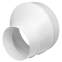 Tarpmovė Europlast AP150-100