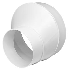Соединительная муфта Europlast AP150-100