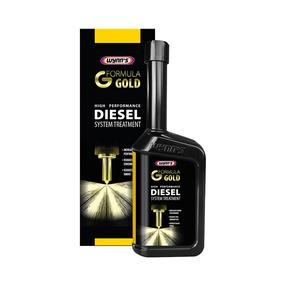 Degvielas piedevas Wynn'S, 0.5 l