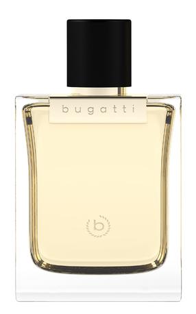 Parfüümvesi Bugatti Bella Donna Gold, 60 ml