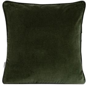 Dekoratyvinės pagalvėlės užvalkalas Homla Fina 785184, chaki sp., 45 cm x 45 cm