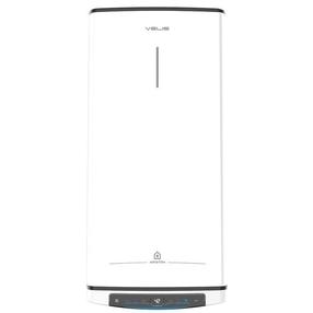 Водонагреватель Ariston VELIS PRO DRY WIFI 50, 45 л