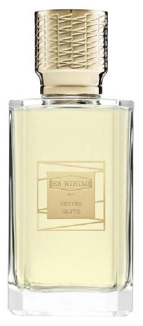 Парфюмированная вода Ex Nihilo Vesper Glitz, 100 мл