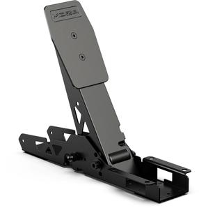 Pedaal Moza Racing SR-P Lite - Clutch Pedal RS19 (for R3/R5 Bundle)