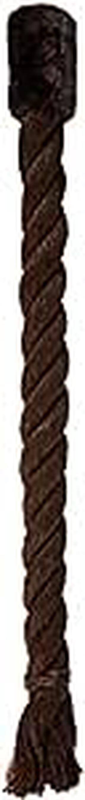 Kačių draskyklė Beeztees 409015, 122 cm