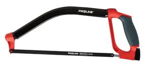 Rankinis pjūklas Proline, metalas, 300 mm