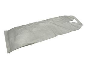 Didmaišis, 125 cm x 62.5 cm