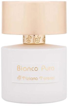 Parfimērijas ūdens Tiziana Terenzi Bianco Puro, 100 ml
