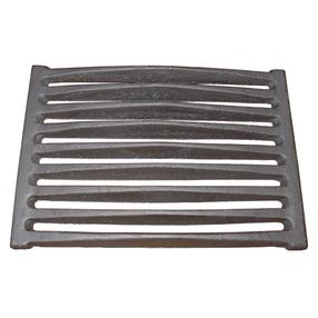 Reste Metnetus, 25.5 cm x 18 cm x 2 cm