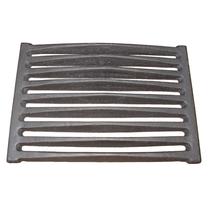 Ardelis Metnetus, 25.5 cm x 18 cm x 2 cm