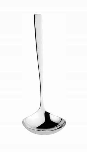 Kulp Eternum Atlantis E-3010-7-1, 29.6 cm, hõbe v.