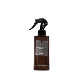 Духи для дома Homla Ester Woody Realm 786907, 0.2 л