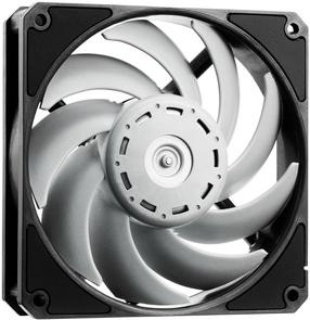 Õhkjahuti korpusele Adata XPG VENTO PRO 120 PWM, 125 mm x 125 mm