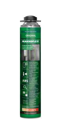 Putos Makroflex Pro, 750 ml