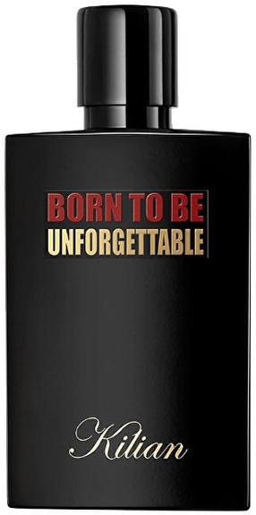 Kvapusis vanduo By Kilian Born To Be Unforgettable, 50 ml