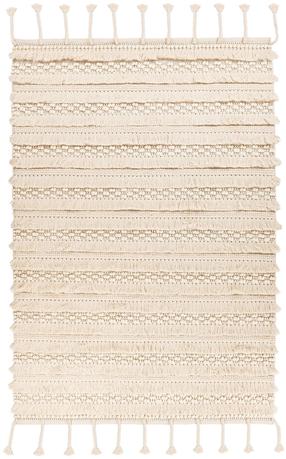 Kilimas vidaus Me Gusta Bohist 325, smėlio sp., 230 cm x 160 cm