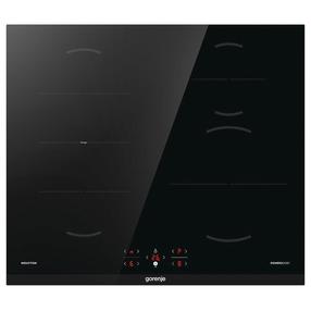 Indukcijas plīts Gorenje GI6421BC