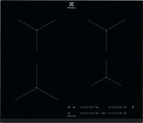Kaitlentė 1More EIT61443B, juoda sp., 7200 W Prekė su pažeista pakuote.
