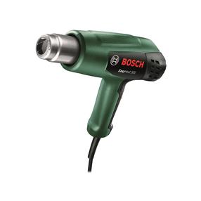 Orapūtė Bosch 500, 1600 W