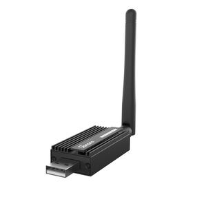 Juhtmeta Zigbee lüliti Sonoff Zigbee Dongle-E Plus, 5 V