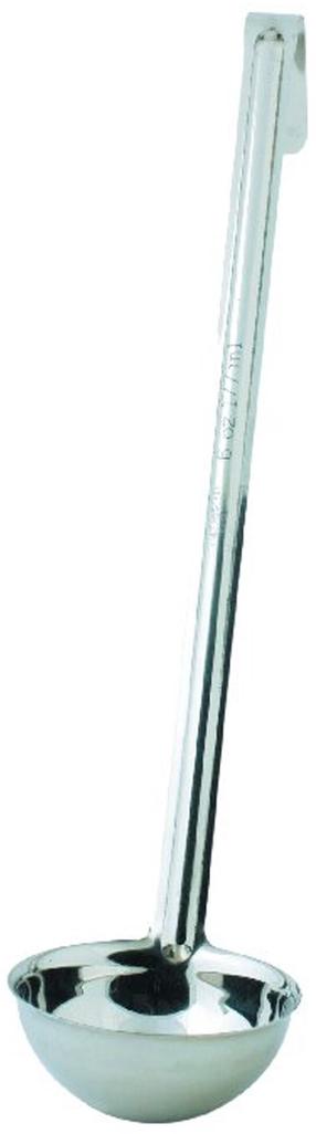 Samtis Domotti, 43 cm, sidabro sp.