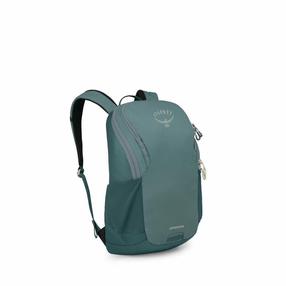 Kuprinė Osprey Astronova, torrent blue sp., 23 l