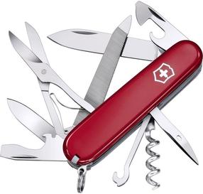 Kabatas nazis Victorinox, 9.1 cm