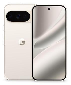 Mobiiltelefon Google Pixel 10 Pro XL 5G GA10424-GB, 256 GB, porcelain v.