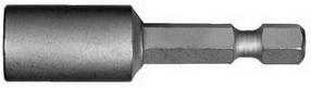 Бита для отвертки, магнитный Dewalt DT7404-QZ, 50 мм, 13 мм, 1/4"