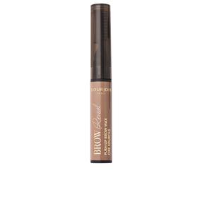 Antakių gelis Bourjois Paris Brow Reveal, 6 g, blonde sp. 02