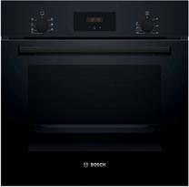Įmontuojama orkaitė Bosch 2 serija HBF133BA1