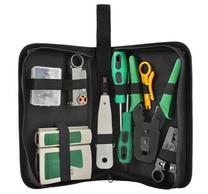 Įrankių rinkinys Networking Tool Kit