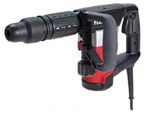 Atskėlimo plaktukas FLEX DH 5, 5.4 kg, 1050 W