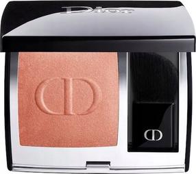 Põsepuna Dior Rouge Satin, 959 charnelle, 6.7 g