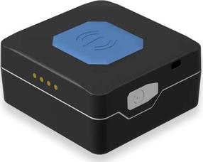 GPS vastuvõtja Teltonika TMT250TSTAA0