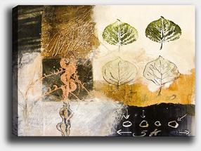 Reprodukcija Wallity, 529tcr2157, 70 cm x 50 cm