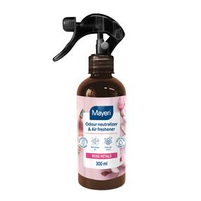 Gaisa atsvaidzinātājs Mayeri M431, 0.3 l