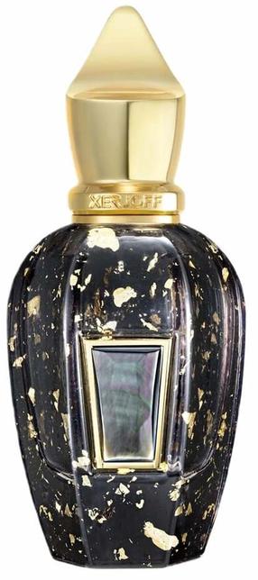 Parfüümid Xerjoff Homme Anniversary, 50 ml
