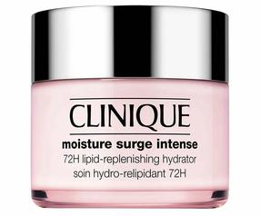 Sejas krēms - gēls Clinique Moisture Surge Intense 72H, 125 ml