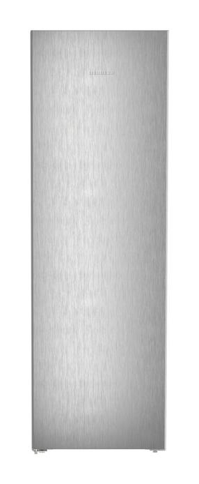 Saldētava Liebherr SFNsfd 5247, vertikāli
