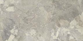 Plytelės, akmens masės Argos BEIGE 304127, 120 cm x 60 cm, rusva sp.