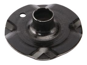 Priedas, kopijavimo žiedas Makita 343577-5