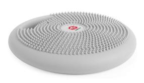 Балансировочный коврик Gymstick Balance Disc Balance Disc 61235, 33.5 см, 0.95 кг