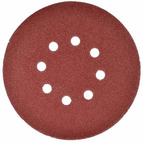Šlifavimo diskas Yato G78630, 40, 15 cm x 15 cm, Ø 15 cm