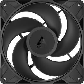 Воздушный охладитель для корпуса Arctic P14 Pro Reverse, 140 мм x 140 мм