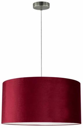 Šviestuvas lubų Spot-Light Scarlett, E27, 1 x 60 W