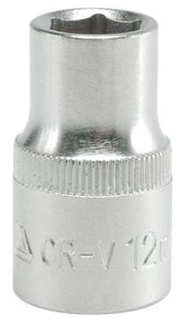 Mova Yato, 38 mm, 12 mm, 1/2"