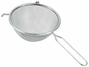 Kurn Metaltex, hõbe v.