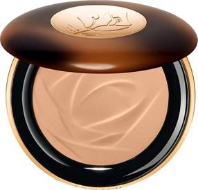 Bronzantas Lancome Teint Idole Ultra Wear Skin Transforming, 01 fair, 10 g
