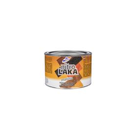 Laka, matēts Rilak Nitro Laka, 0.45 l
